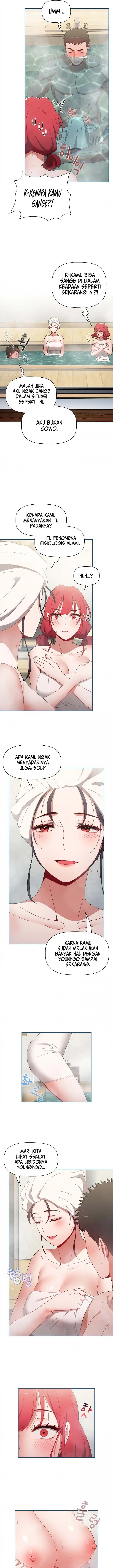 image-komik-owner-the-pension-chapter-51-10/13