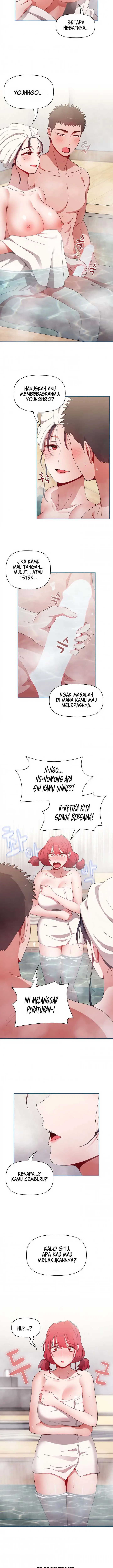 image-komik-owner-the-pension-chapter-51-11/13