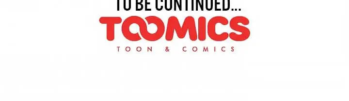 image-komik-owner-the-pension-chapter-51-12/13