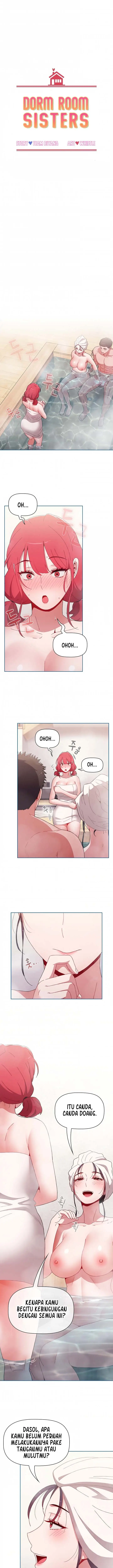image-komik-owner-the-pension-chapter-52-1/13