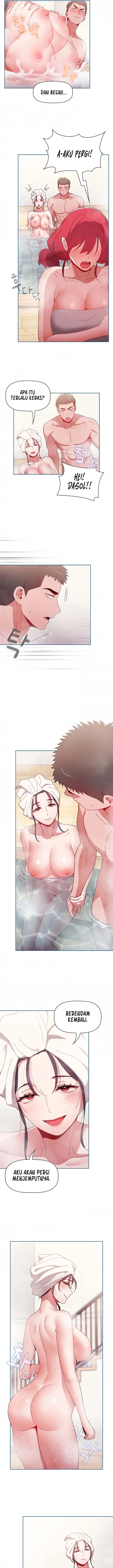 image-komik-owner-the-pension-chapter-52-3/13