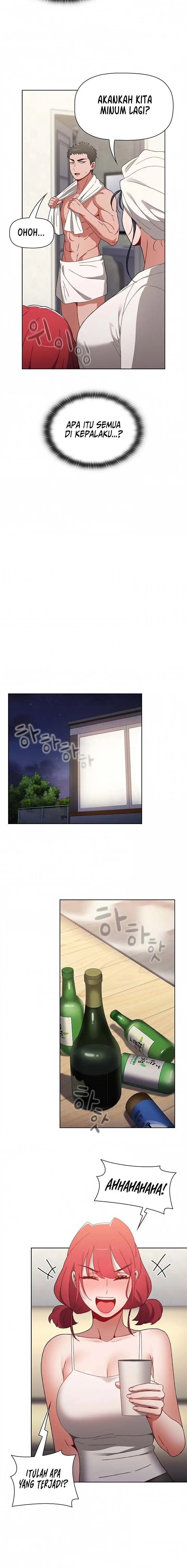 image-komik-owner-the-pension-chapter-52-5/13