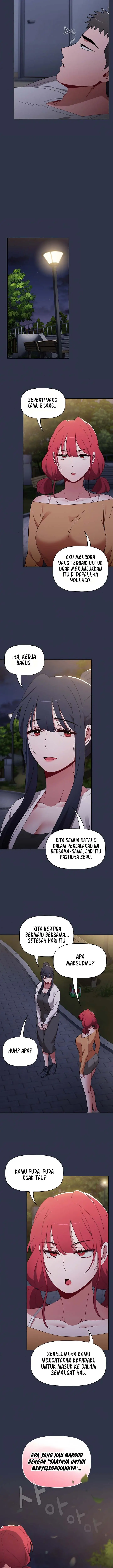 image-komik-owner-the-pension-chapter-52-7/13