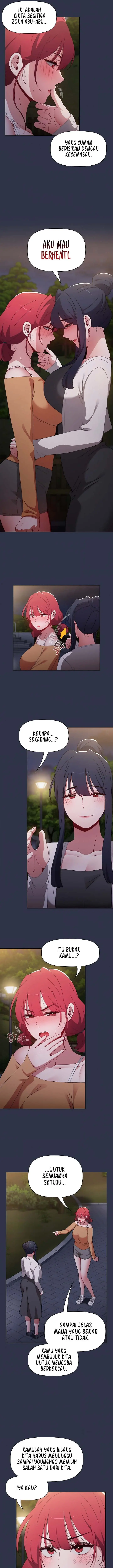 image-komik-owner-the-pension-chapter-52-9/13
