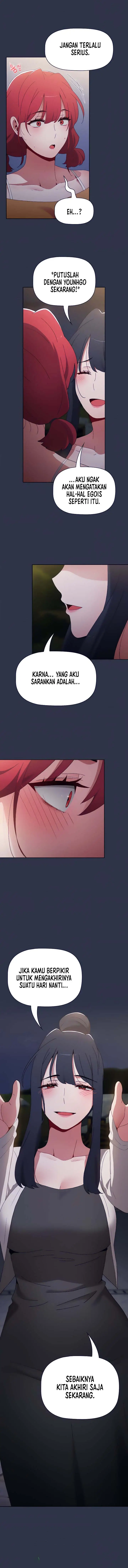 image-komik-owner-the-pension-chapter-53-1/19