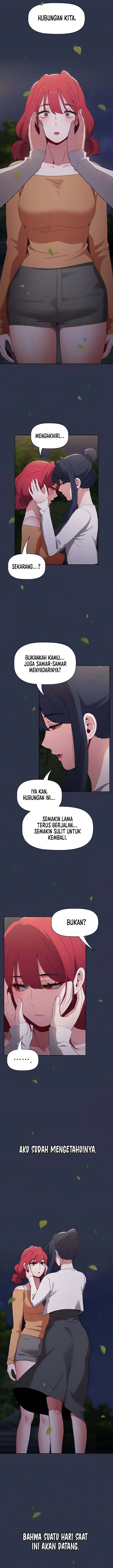 image-komik-owner-the-pension-chapter-53-2/19