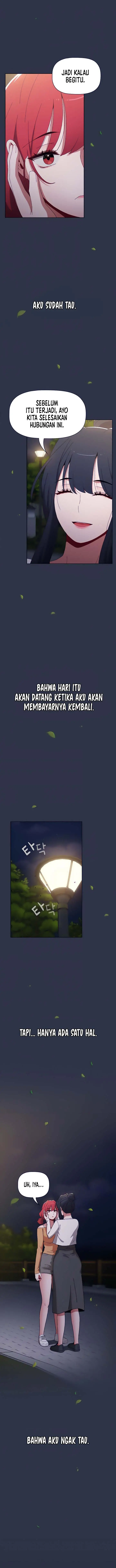 image-komik-owner-the-pension-chapter-53-3/19