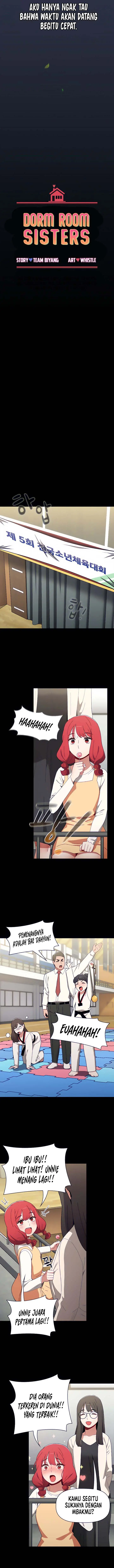 image-komik-owner-the-pension-chapter-53-4/19