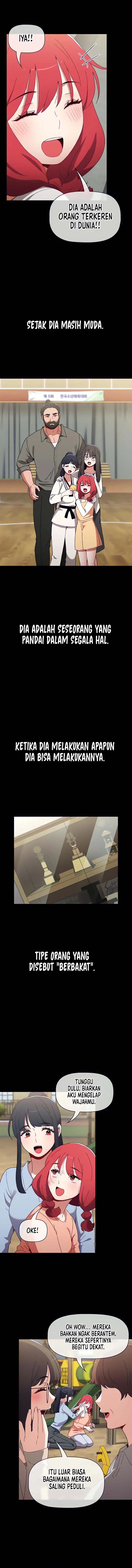 image-komik-owner-the-pension-chapter-53-5/19