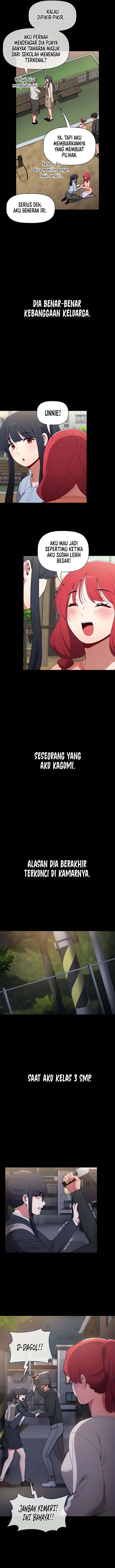 image-komik-owner-the-pension-chapter-53-6/19