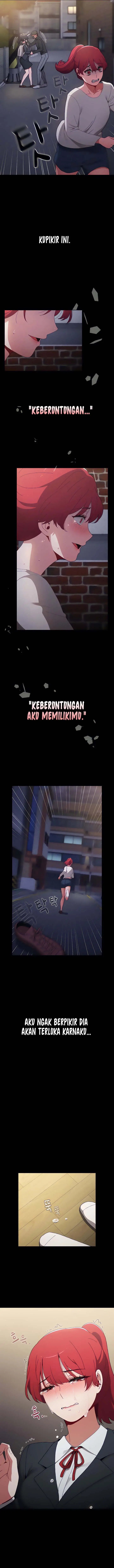 image-komik-owner-the-pension-chapter-53-9/19