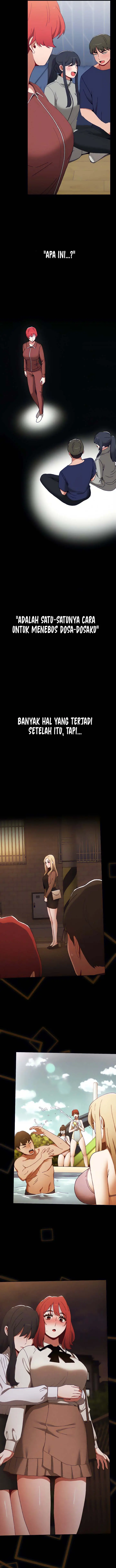 image-komik-owner-the-pension-chapter-53-13/19