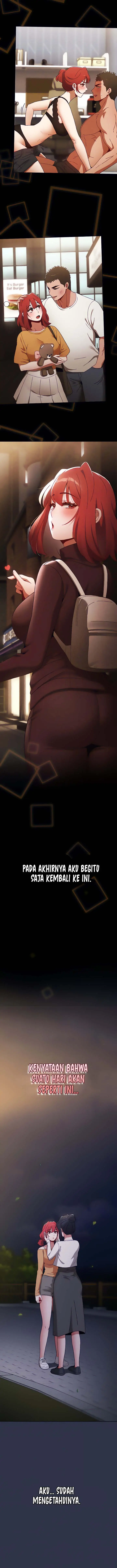 image-komik-owner-the-pension-chapter-53-14/19