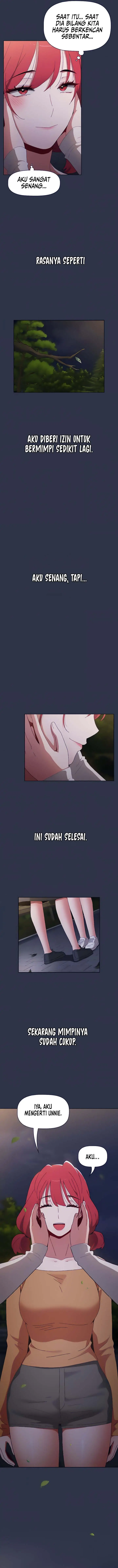 image-komik-owner-the-pension-chapter-53-15/19