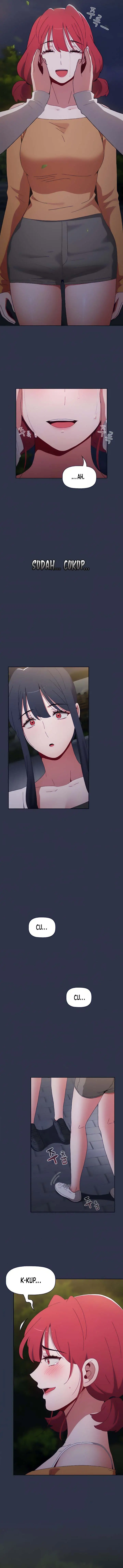 image-komik-owner-the-pension-chapter-53-16/19