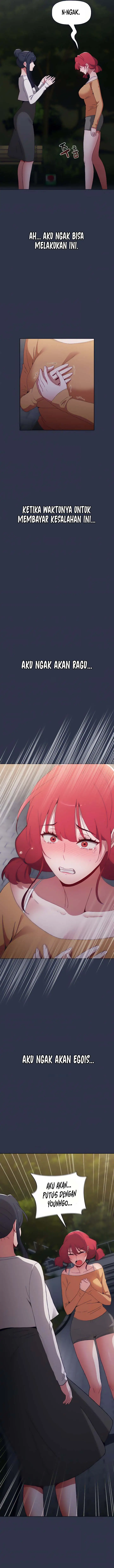 image-komik-owner-the-pension-chapter-53-17/19