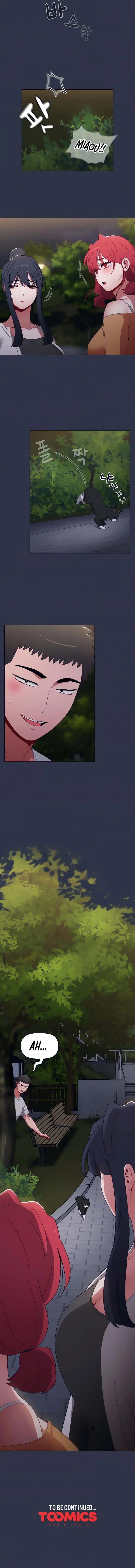 image-komik-owner-the-pension-chapter-53-18/19