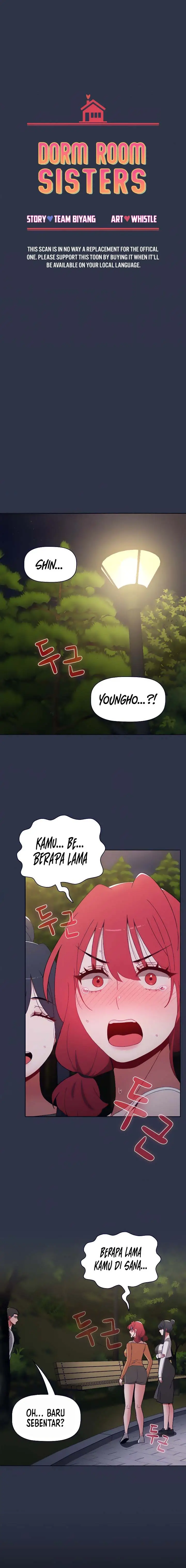 image-komik-owner-the-pension-chapter-54-1/13