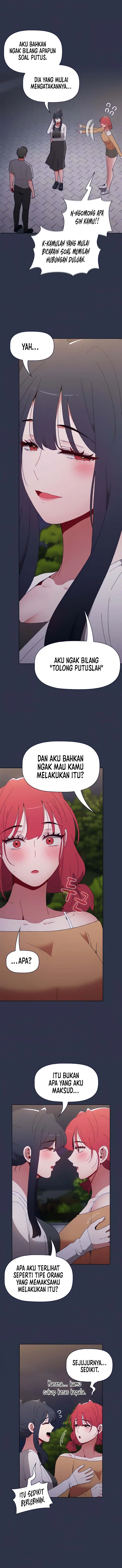 image-komik-owner-the-pension-chapter-54-3/13