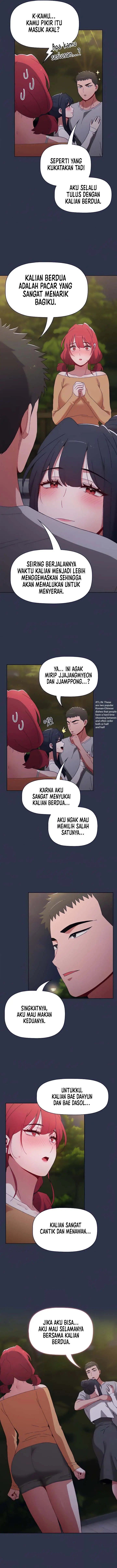 image-komik-owner-the-pension-chapter-54-8/13