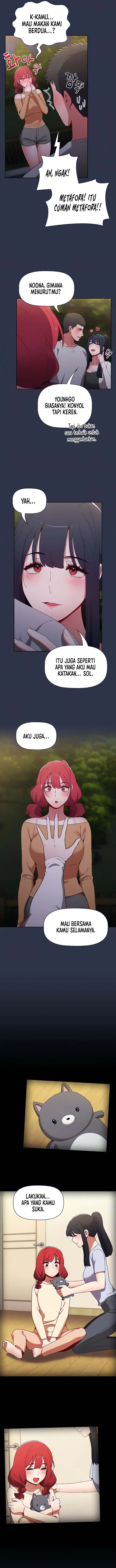 image-komik-owner-the-pension-chapter-54-9/13
