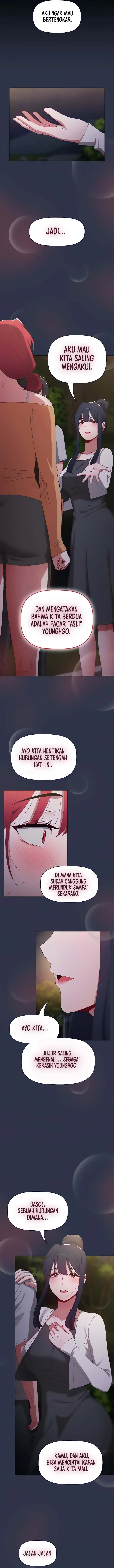 image-komik-owner-the-pension-chapter-54-10/13