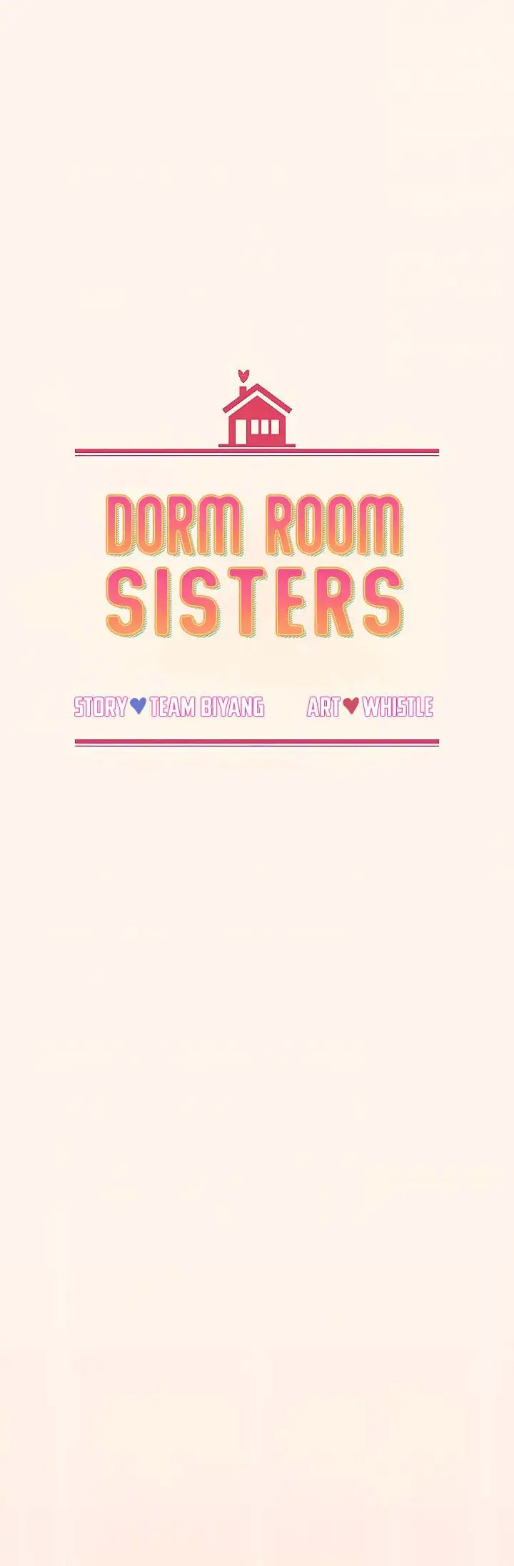 image-komik-owner-the-pension-chapter-56-1/15