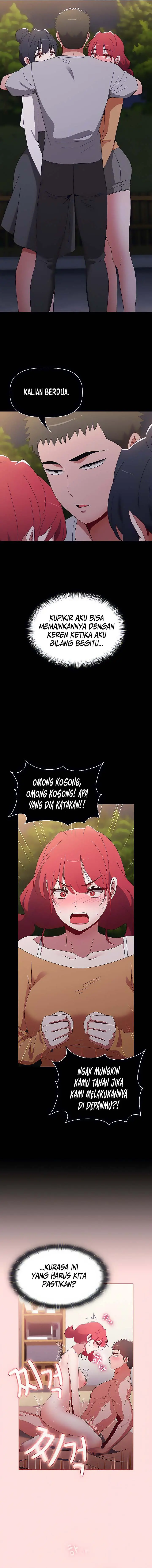 image-komik-owner-the-pension-chapter-56-6/15