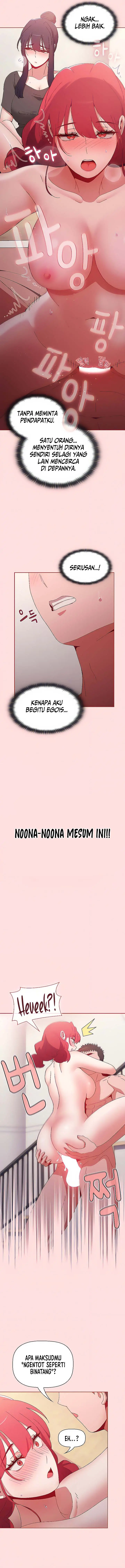 image-komik-owner-the-pension-chapter-56-7/15