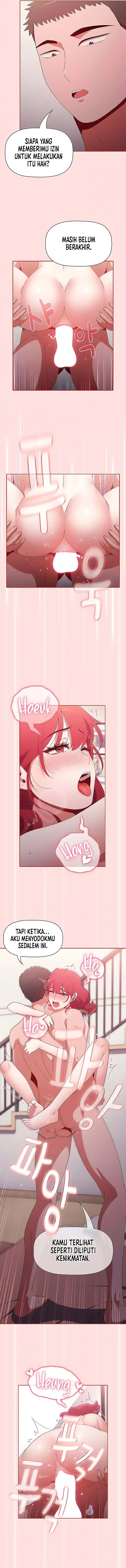 image-komik-owner-the-pension-chapter-56-8/15