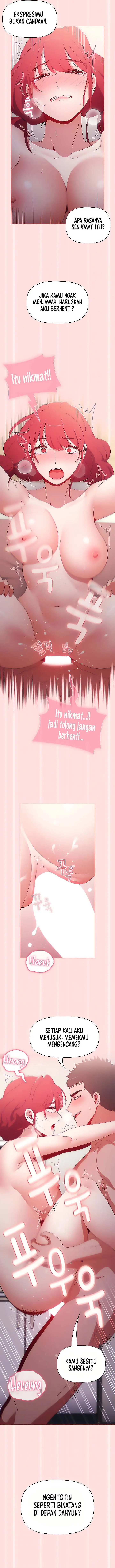 image-komik-owner-the-pension-chapter-56-9/15