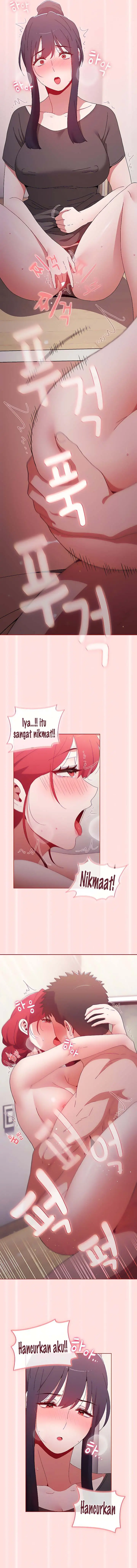 image-komik-owner-the-pension-chapter-56-10/15