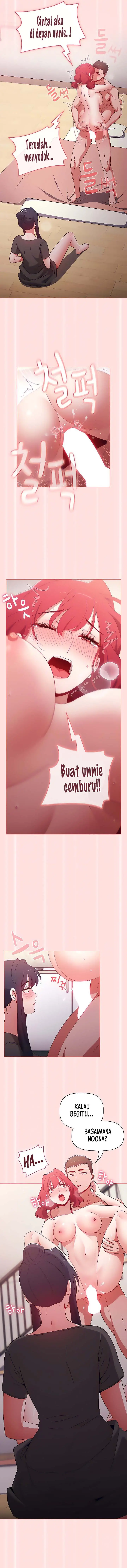 image-komik-owner-the-pension-chapter-56-11/15