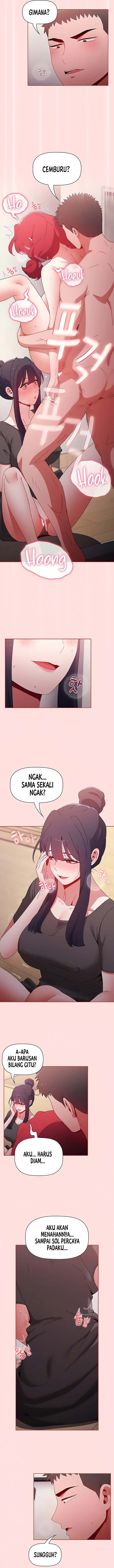 image-komik-owner-the-pension-chapter-56-13/15