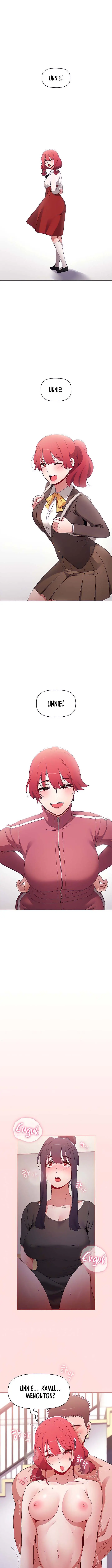 image-komik-owner-the-pension-chapter-57-1/14