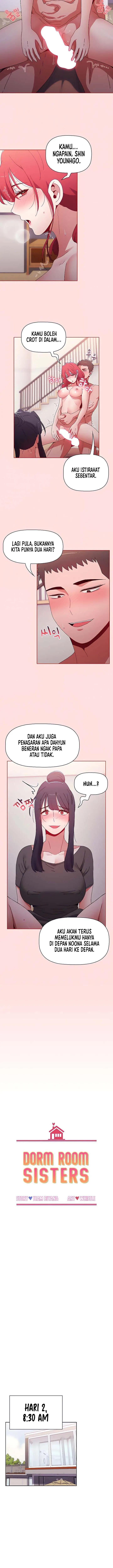 image-komik-owner-the-pension-chapter-57-2/14