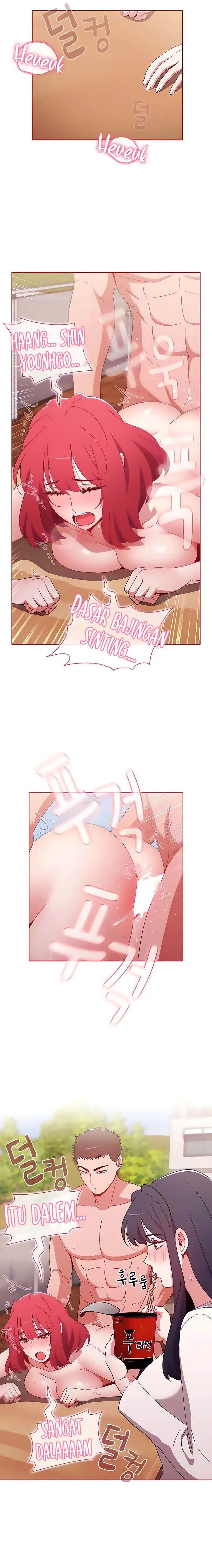 image-komik-owner-the-pension-chapter-57-3/14