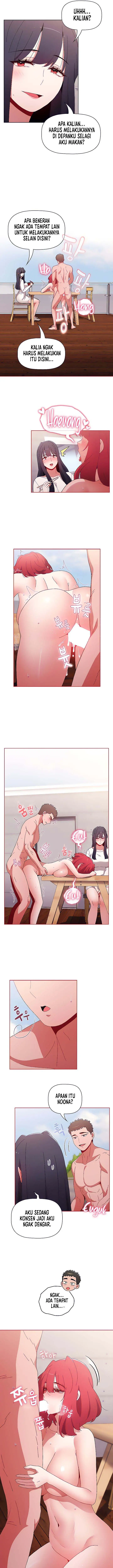 image-komik-owner-the-pension-chapter-57-4/14