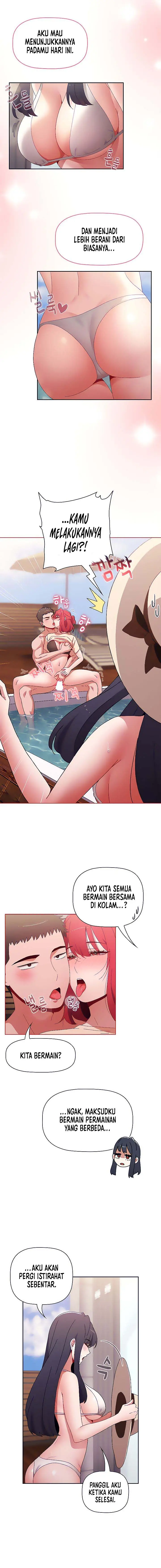 image-komik-owner-the-pension-chapter-57-6/14