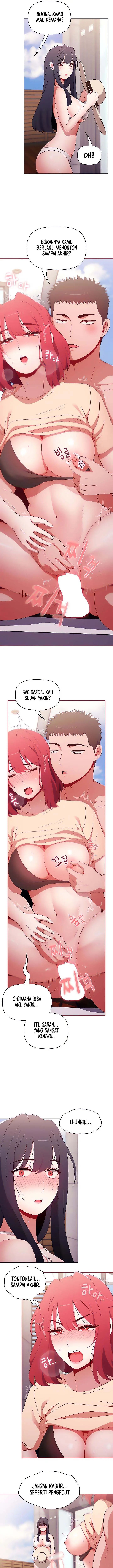 image-komik-owner-the-pension-chapter-57-7/14