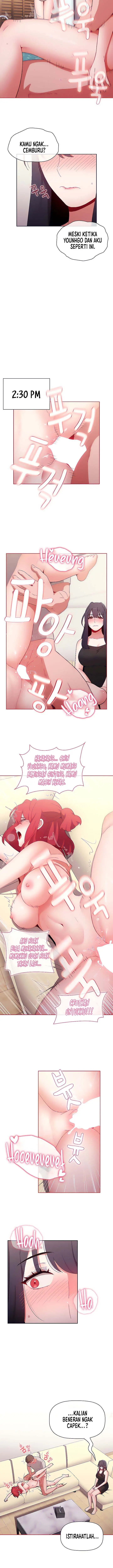 image-komik-owner-the-pension-chapter-57-8/14