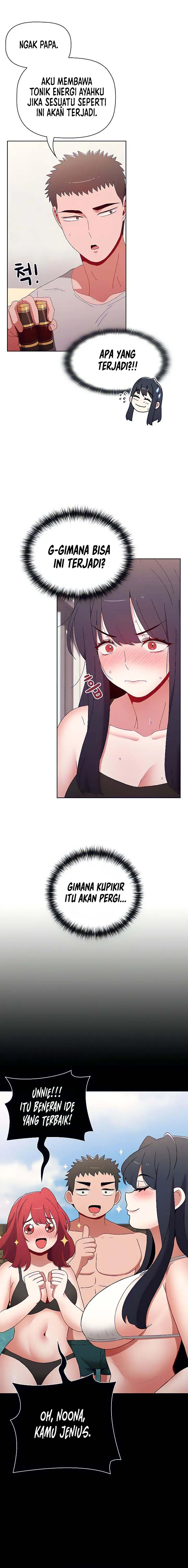 image-komik-owner-the-pension-chapter-57-9/14