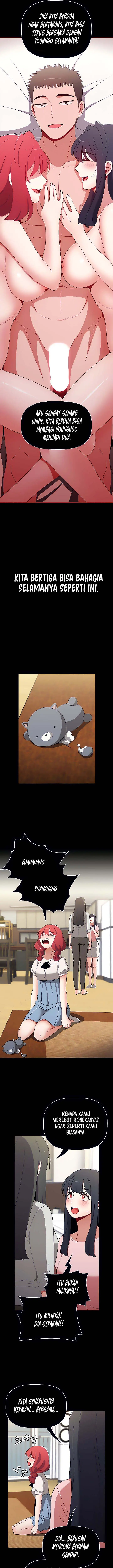 image-komik-owner-the-pension-chapter-57-10/14