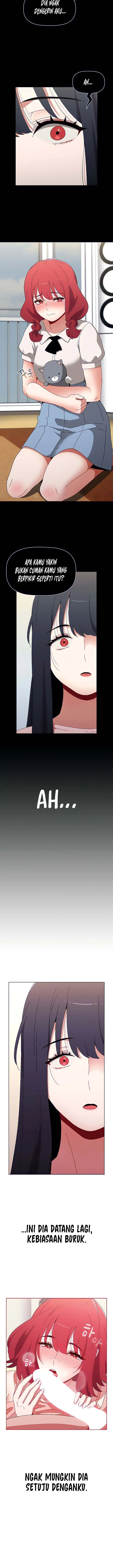 image-komik-owner-the-pension-chapter-57-11/14