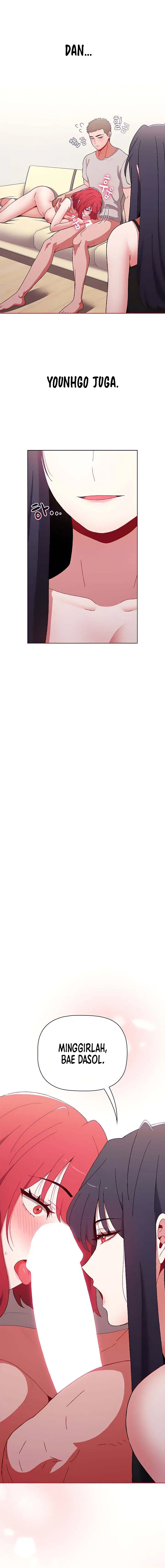 image-komik-owner-the-pension-chapter-57-12/14