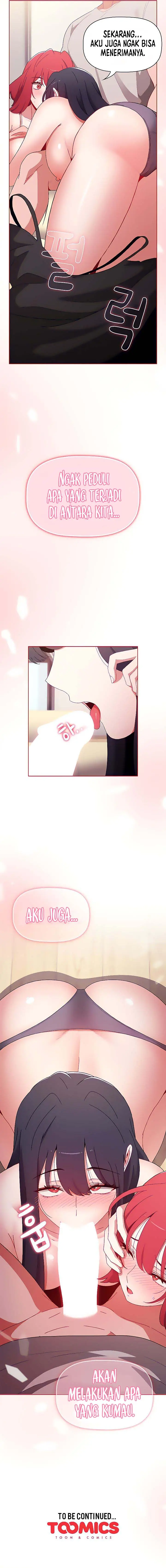 image-komik-owner-the-pension-chapter-57-13/14