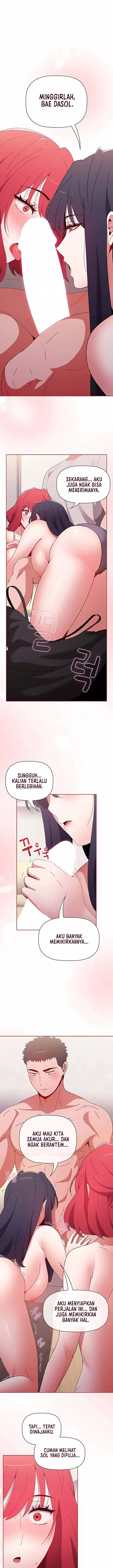 image-komik-owner-the-pension-chapter-58-1/16