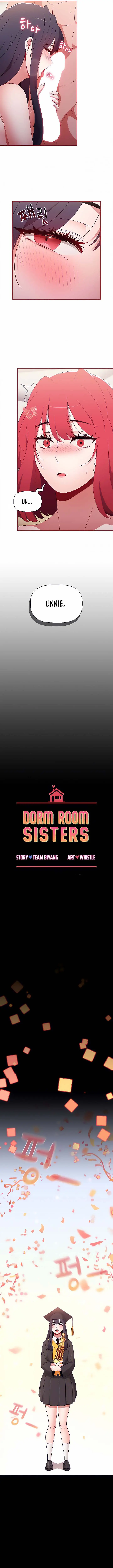 image-komik-owner-the-pension-chapter-58-4/16