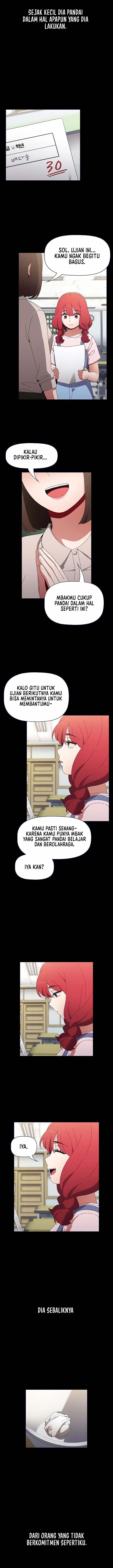 image-komik-owner-the-pension-chapter-58-5/16