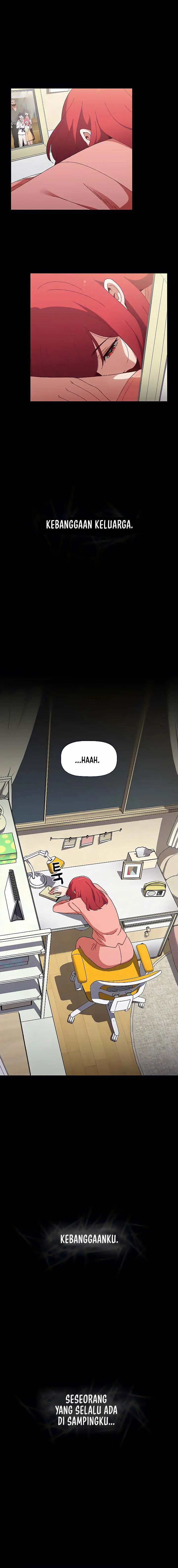 image-komik-owner-the-pension-chapter-58-6/16